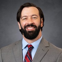 Chris Danforth, J.D., Mba