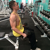 Lucas Kurowski
