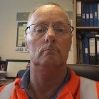 Dave Hurcombe