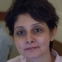 Jaspreet Khurana
