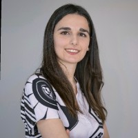 Danai Stefanopoulou