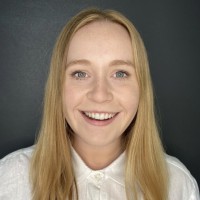 Rose Maylen