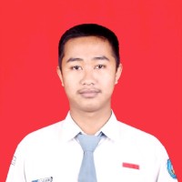 Edi Sabarno