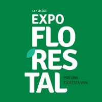 Expoflorestal - Por uma Floresta Viva