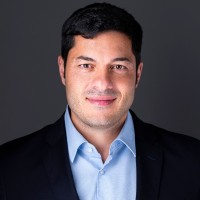 Jose Antonio Perez Peleteiro