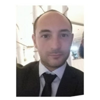 Vito De Palma