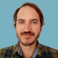 Dan Collins
