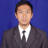 Hanung Prasetyo