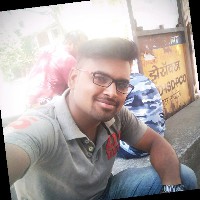 Rohit kesarwani