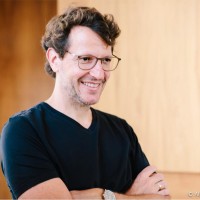 Ricardo Nuno Goncalves