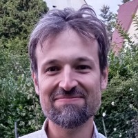 Clément De Billy