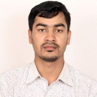 Manoj Kumar Sah