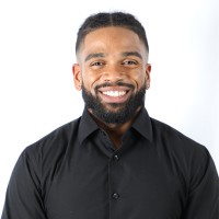 Roel Roberts