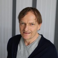 Ole Langeland Pedersen