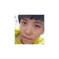 徐长喜
