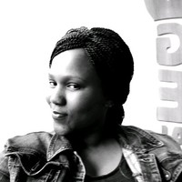 Lungelwa Luthayi