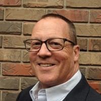 Paul Nettleton