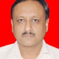 ajay gupta