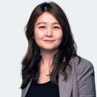 Jie Wu