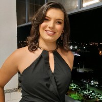 Michele Nascimento