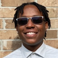 Ramel Fobbs
