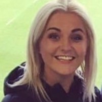 Shelley Forde