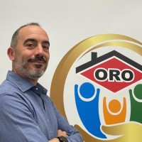 Carlos Saiz