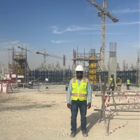 Mohammed Matheen Khan