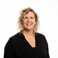 Marieke Den Toom