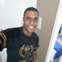Mauricio Batista Da Silveira