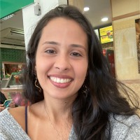 Renata Bogossian