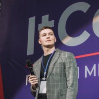 Вадим Хоменко