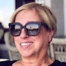 Kathy Walstrom