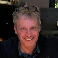 Doug Daniels