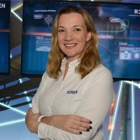 Luisa Belia