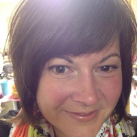 Marilee Mossberg-Ardito