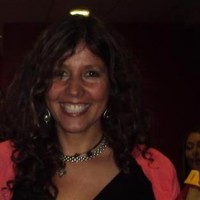 Marcela Isabel González Catalán