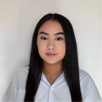 Nericka Encarnacion De Leon