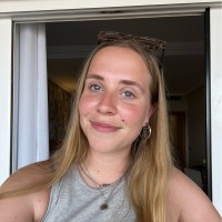 Sterre Jansen