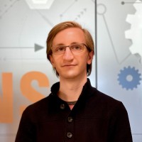 Joshua Tapper