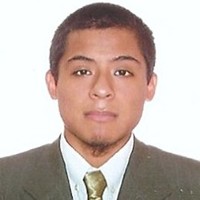 Angel Martin Garcia Villar