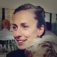Kathleen Delmelle