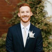 Aaron Baeten
