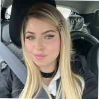 Fatma Ekinci