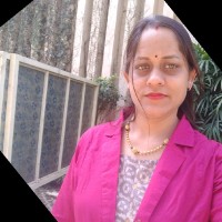 Anuradha Diwan