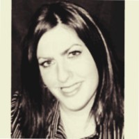 Melanie Denning