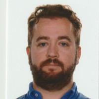 Marius Dan