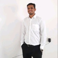 Manthan Rathi