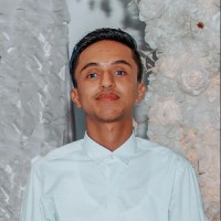 Mohamed Iheb Hichri