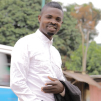 Igboanugo Anthony